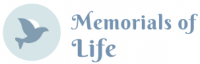 Memorials of Life