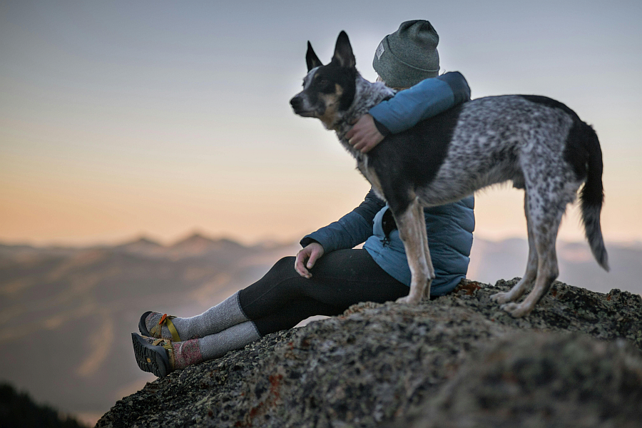 pet memorials