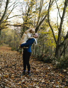 remembering pets